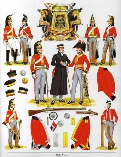 cavalry1796