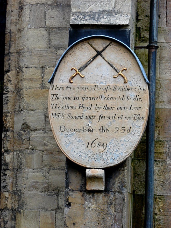 danish soldiers st mary's.JPG