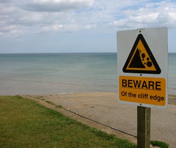 erosion aldboro.JPG