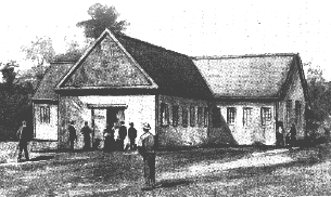 first-church-Aus1793