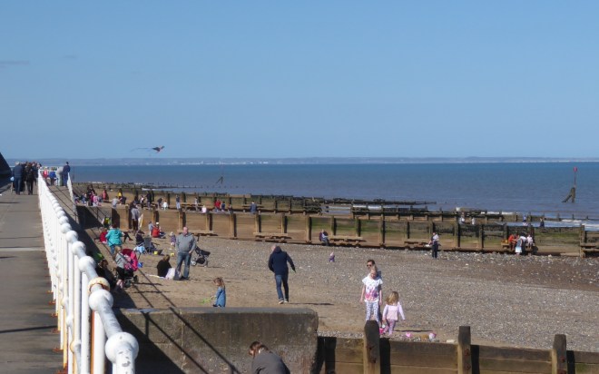 Hornsea