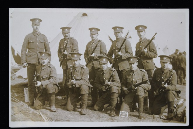 Hull PALS 13Btn sportsmen