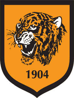 Hull_City_Crest_2014.svg