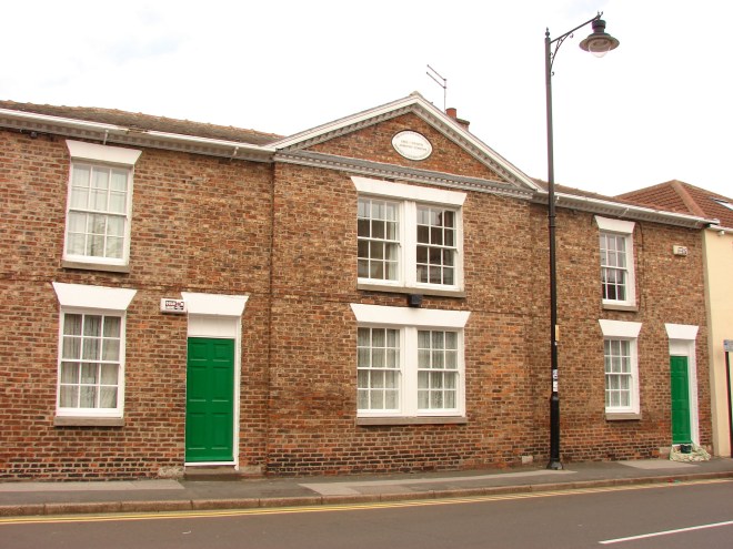 leonard chamberlain sutton.JPG