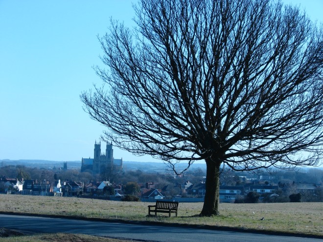 minster beverley.JPG