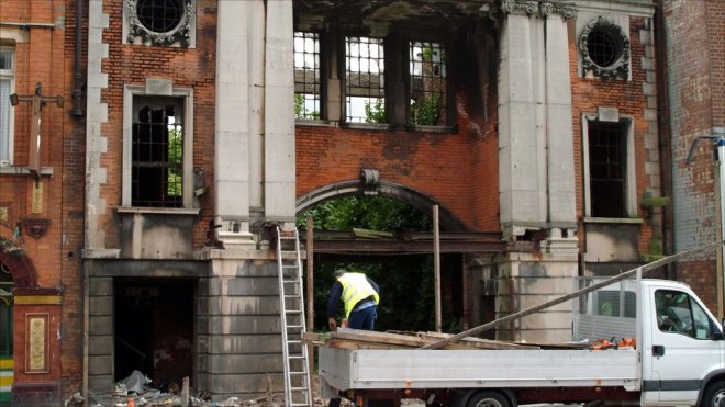 nationalpicturetheatre