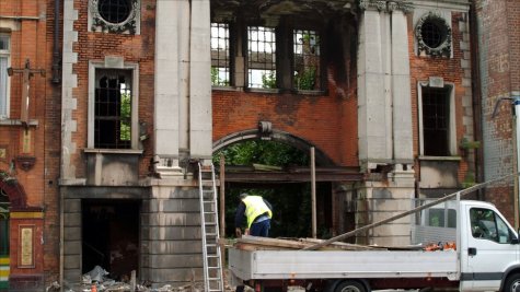 nationalpicturetheatre