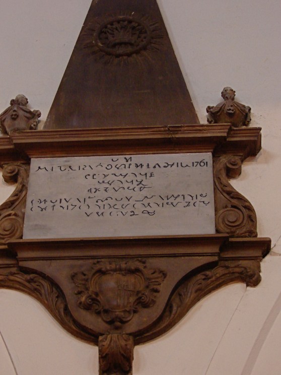 st mary's sculcoates.JPG