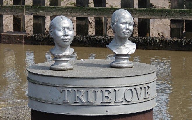 truelove.JPG