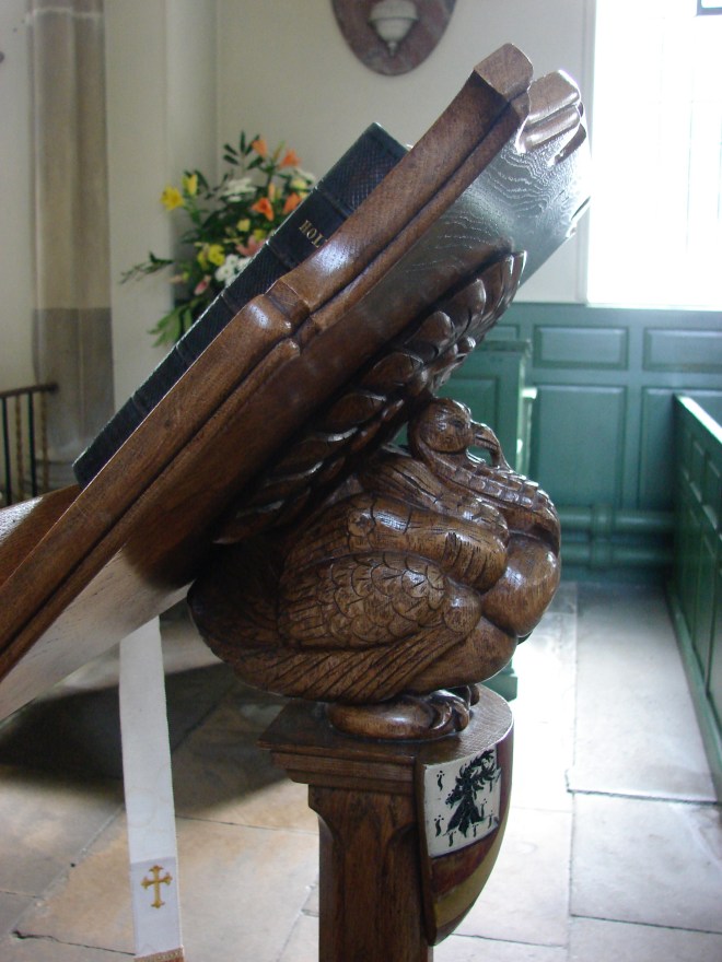 turkey lectern3.JPG