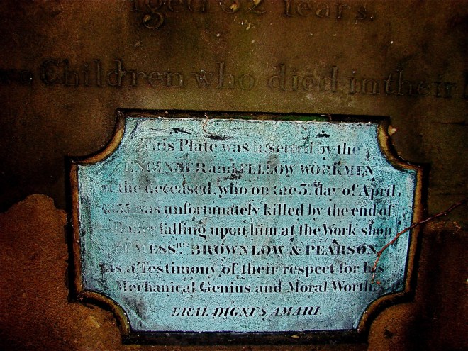 W. Wilkinson mechanical genius.JPG